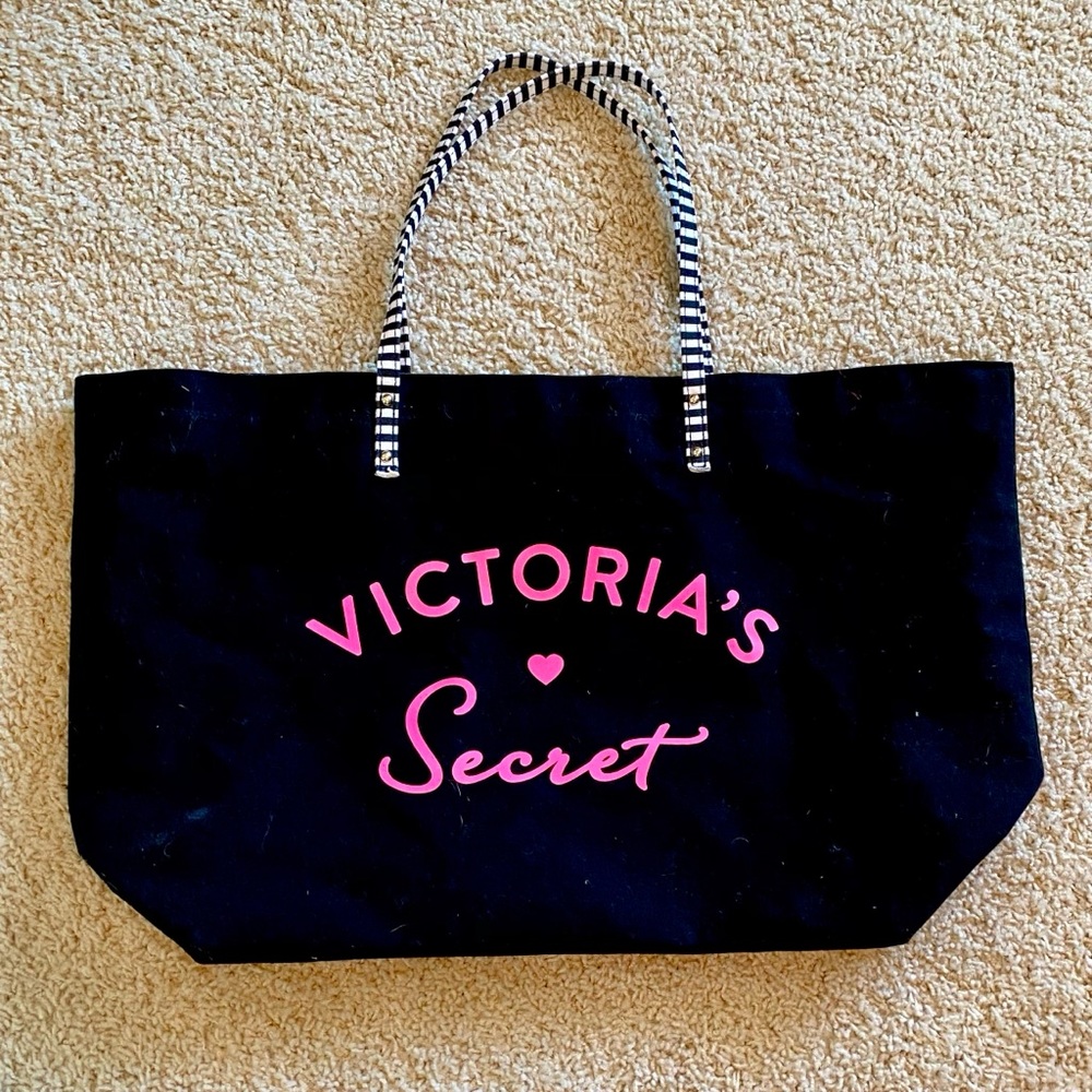 VS bag